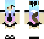 edit of maid