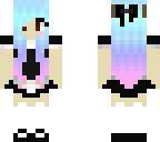 edit of maid