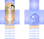 edit of my older skin