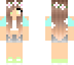 edit of tessa