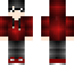 edit sunglasses vampire