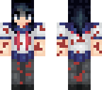 edit yonder chan