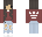 edited again and final