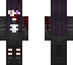 edited mercury