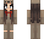 edited xnot minex