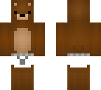 eeeee