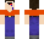 efrwfetgrty
