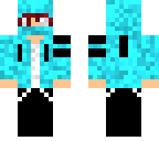 egre