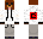 elrubius mojang
