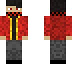 emilsgamer1