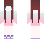 emily's twin skin