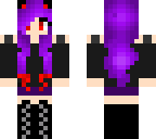 ender kittys sis roleplay