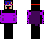 ender_man guy