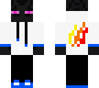 ender preston