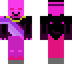 enderblockstealz2