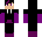enderboy