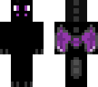 enderdragon