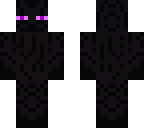 enderman