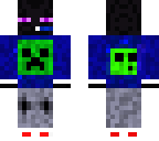 enderman