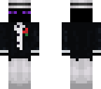 enderman lol