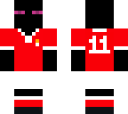 enderman player