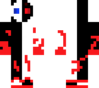 entity304