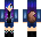 epicemerald21 beta tester