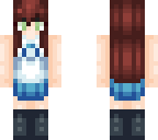 erza 