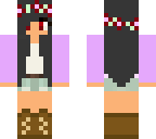 evil little aphmau
