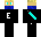 explosivepig123