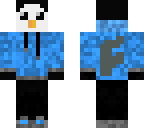 f-penguin