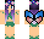fairy
