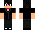 fancy isaac