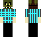 fancy springtrap