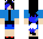 fando the fox v2