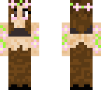 farley the faun