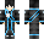 fear_online