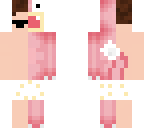 fgfgd