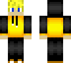 final edit