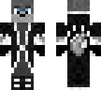 firewolf - fwo - white - final