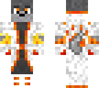 firewolf - fwo - white version - final