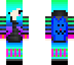 fix