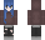 fix