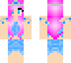 fix nymph
