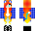 fix of cadenza