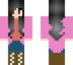 fix plz