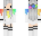 fixd