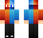 fixed