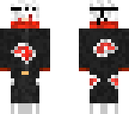 fixed