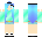 fixed